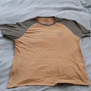 Prana Raglan